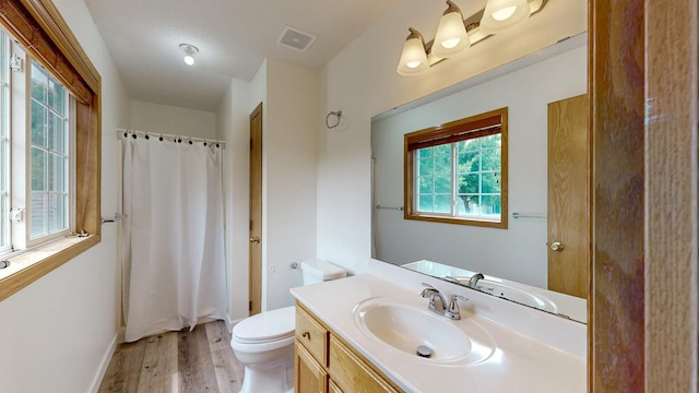 3417 42nd St NW, Rochester, MN 55901 - photo 35