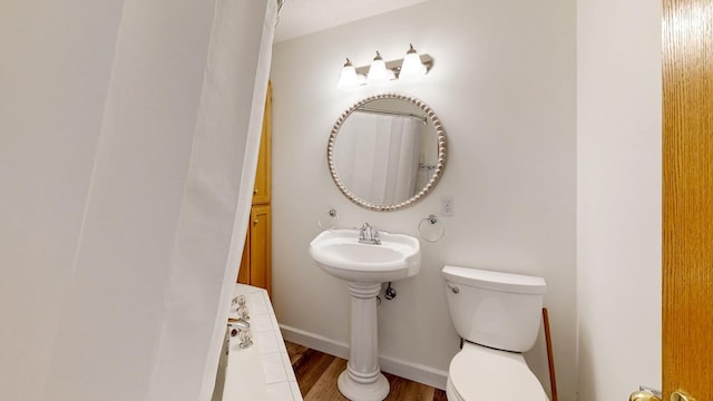 3417 42nd St NW, Rochester, MN 55901 - photo 36