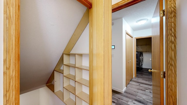 3417 42nd St NW, Rochester, MN 55901 - photo 37