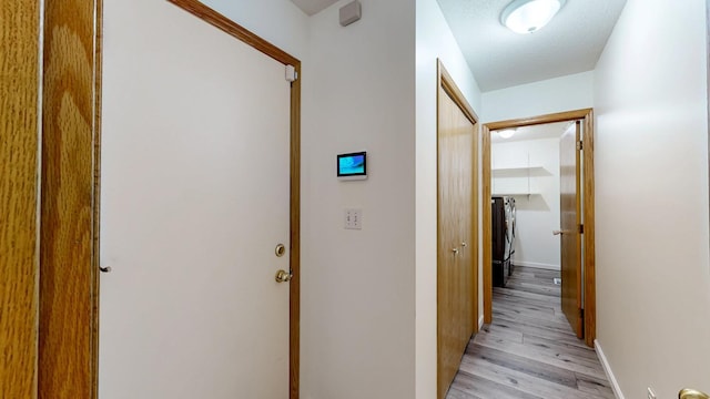 3417 42nd St NW, Rochester, MN 55901 - photo 38