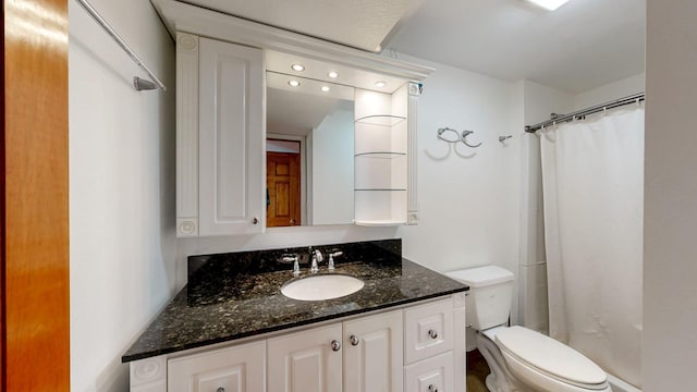 3417 42nd St NW, Rochester, MN 55901 - photo 40