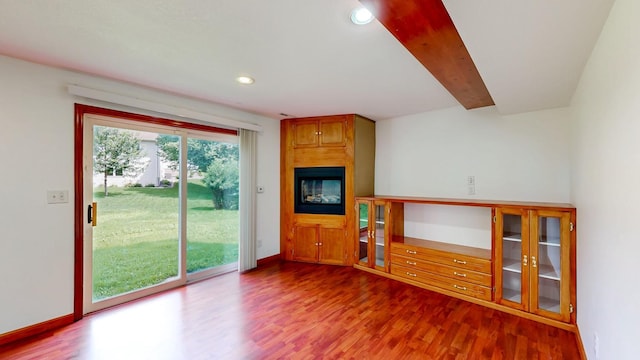3417 42nd St NW, Rochester, MN 55901 - photo 44