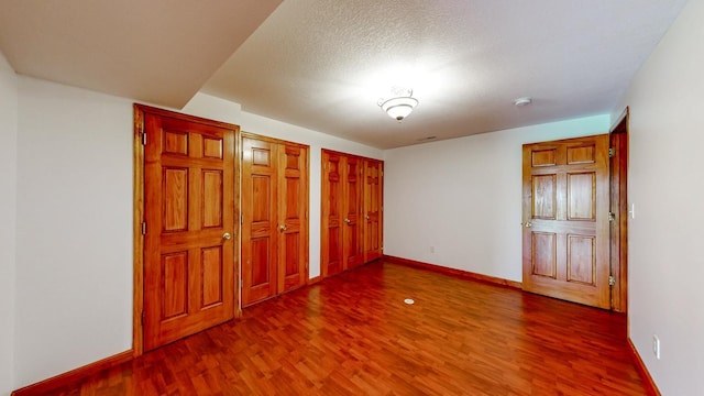 3417 42nd St NW, Rochester, MN 55901 - photo 45