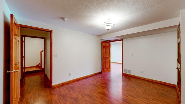 3417 42nd St NW, Rochester, MN 55901 - photo 46