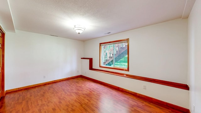 3417 42nd St NW, Rochester, MN 55901 - photo 47