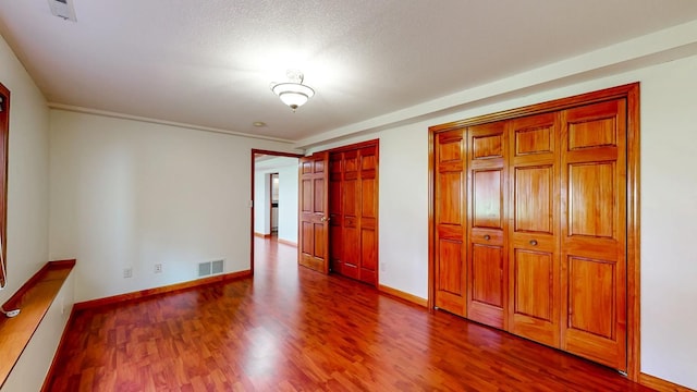 3417 42nd St NW, Rochester, MN 55901 - photo 48