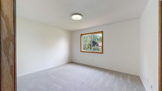 3417 42nd St NW, Rochester, MN 55901 - photo 29