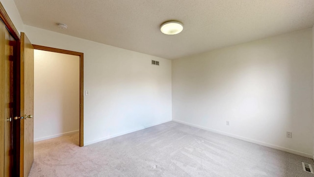 3417 42nd St NW, Rochester, MN 55901 - photo 30