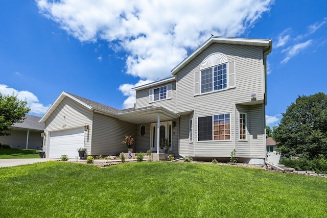 3417 42nd St NW, Rochester, MN 55901 - photo 2