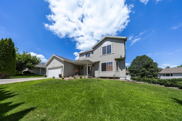 3417 42nd St NW, Rochester, MN 55901 - photo 3
