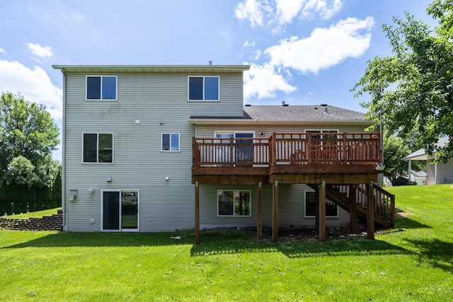 3417 42nd St NW, Rochester, MN 55901 - photo 4