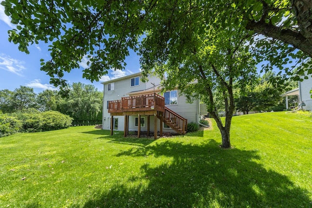 3417 42nd St NW, Rochester, MN 55901 - photo 5
