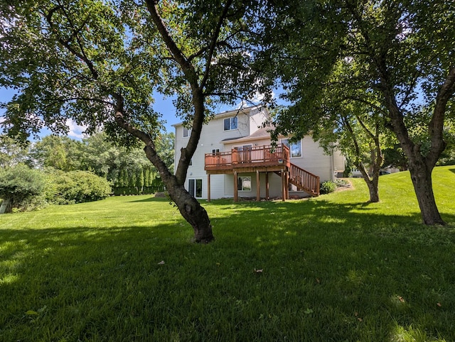 3417 42nd St NW, Rochester, MN 55901 - photo 6