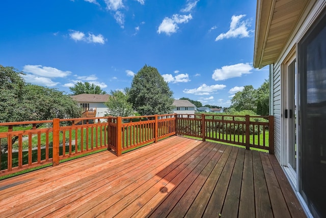 3417 42nd St NW, Rochester, MN 55901 - photo 7