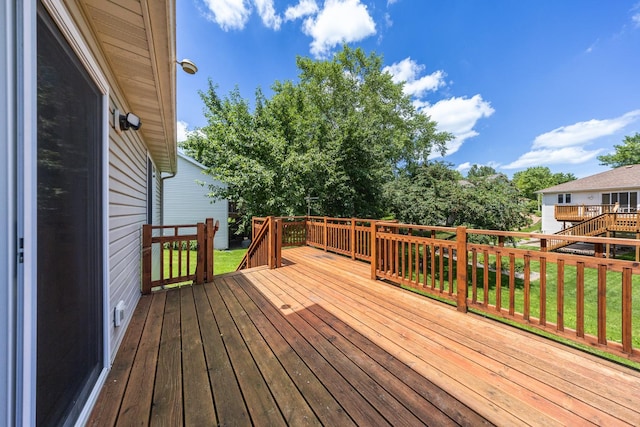 3417 42nd St NW, Rochester, MN 55901 - photo 8