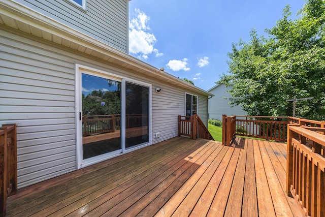 3417 42nd St NW, Rochester, MN 55901 - photo 9