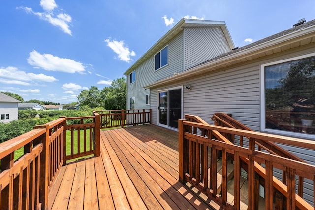 3417 42nd St NW, Rochester, MN 55901 - photo 10