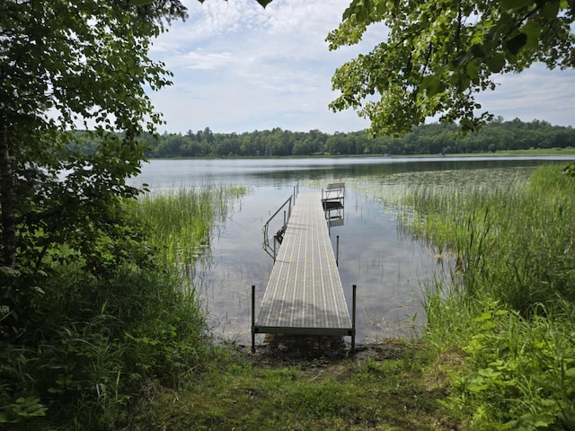 26361 Hammock Dr, Park Rapids, MN 56470 - photo 1