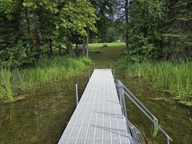 26361 Hammock Dr, Park Rapids, MN 56470 - photo 4
