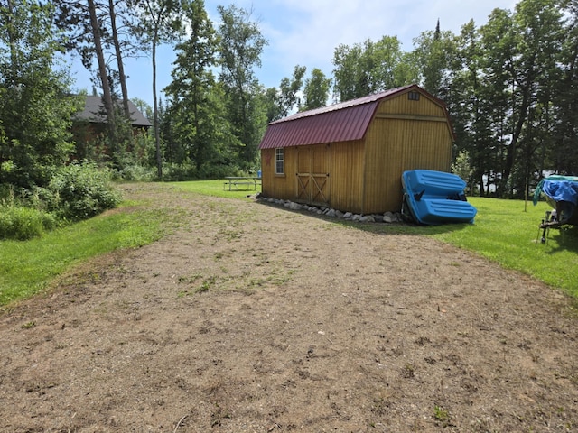 26361 Hammock Dr, Park Rapids, MN 56470 - photo 6