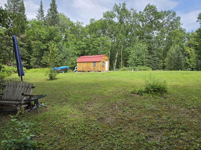 26361 Hammock Dr, Park Rapids, MN 56470 - photo 7