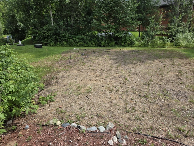 26361 Hammock Dr, Park Rapids, MN 56470 - photo 11