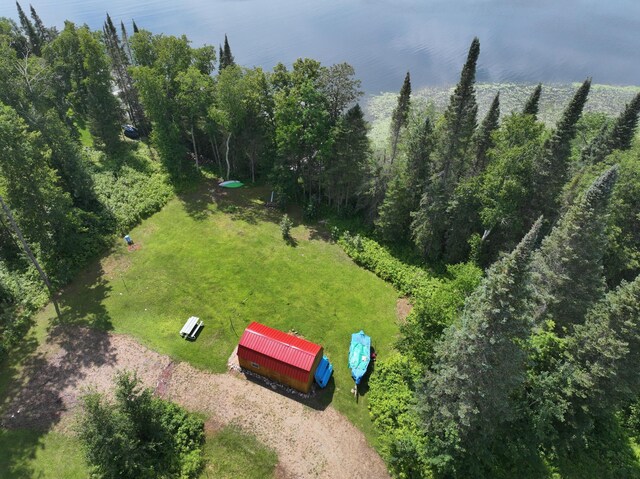 26361 Hammock Dr, Park Rapids, MN 56470 - photo 14