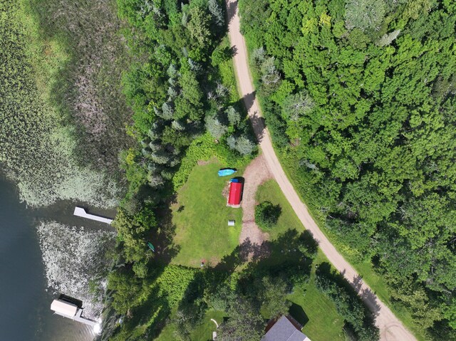 26361 Hammock Dr, Park Rapids, MN 56470 - photo 15