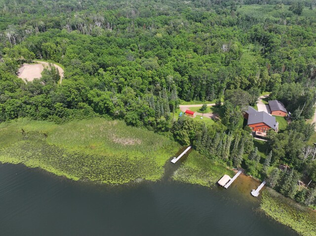 26361 Hammock Dr, Park Rapids, MN 56470 - photo 17