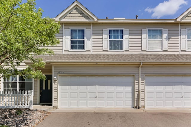19512 Blue Jay Ct, Farmington, MN 55024 - photo 1