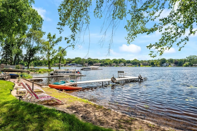 2182 Lakebrook Dr, New Brighton, MN 55112 - photo 25
