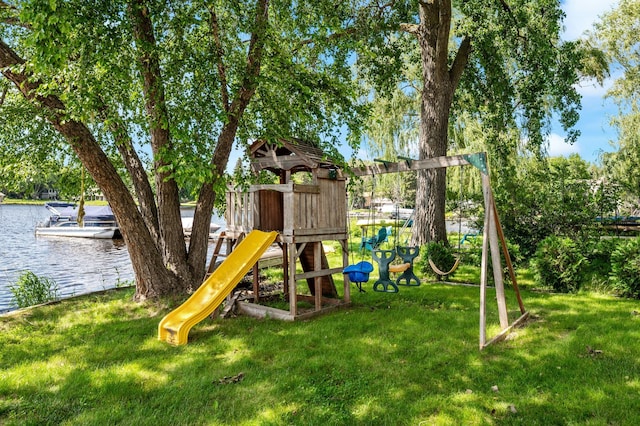 2182 Lakebrook Dr, New Brighton, MN 55112 - photo 26