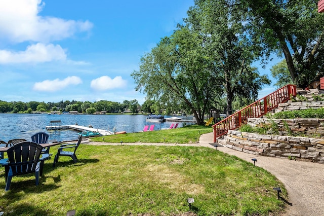 2182 Lakebrook Dr, New Brighton, MN 55112 - photo 28