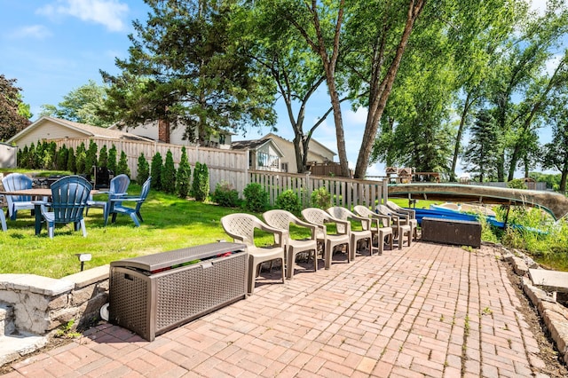 2182 Lakebrook Dr, New Brighton, MN 55112 - photo 29