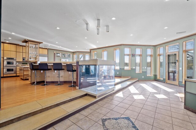 2182 Lakebrook Dr, New Brighton, MN 55112 - photo 49