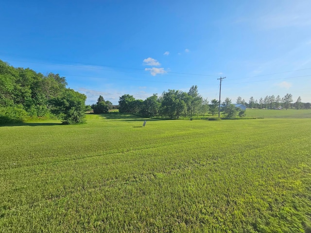 tbd State Highway 28, Glenwood, MN 56334