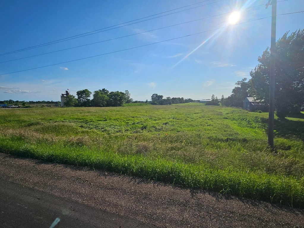 tbd State Highway 28, Glenwood, MN 56334