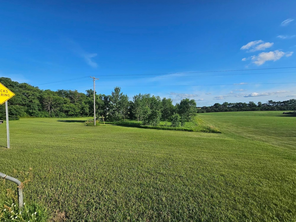 tbd State Highway 28, Glenwood, MN 56334