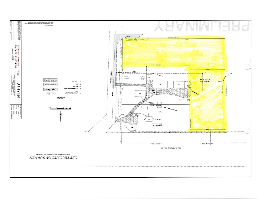 tbd State Highway 28, Glenwood, MN 56334