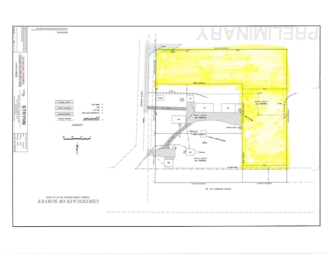 tbd State Highway 28, Glenwood, MN 56334