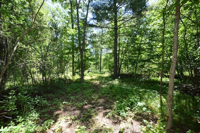 Listing photo - caption unavailable