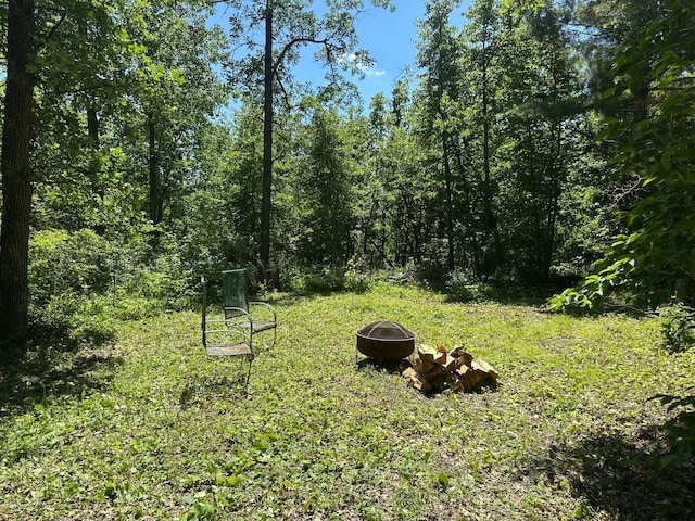 Listing photo - caption unavailable