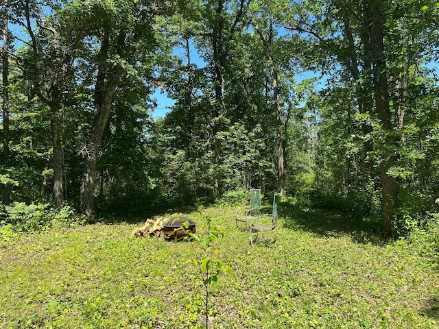 Listing photo - caption unavailable
