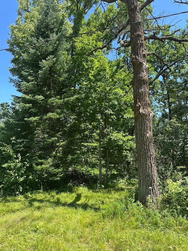 Listing photo - caption unavailable
