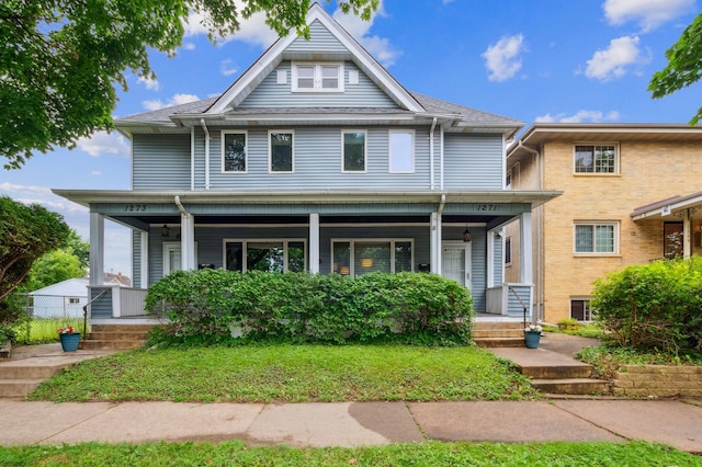 1271-1273 7th St W, Saint Paul, MN 55102 - photo 1