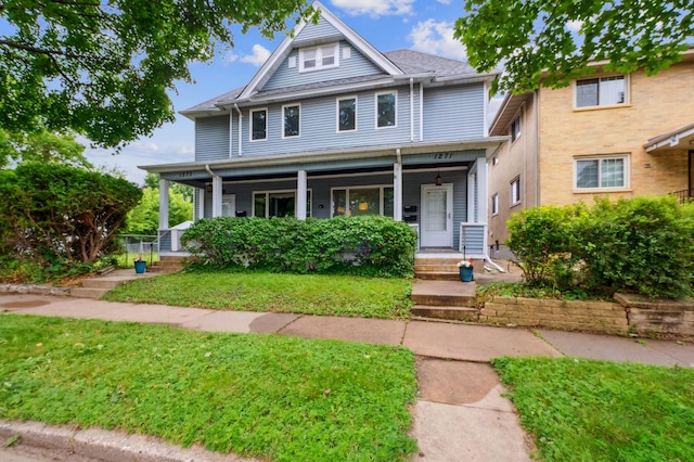 1271-1273 7th St W, Saint Paul, MN 55102 - photo 6