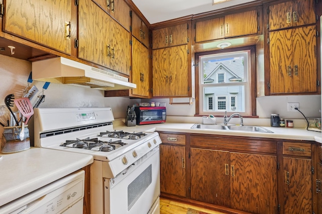 1271-1273 7th St W, Saint Paul, MN 55102 - photo 13