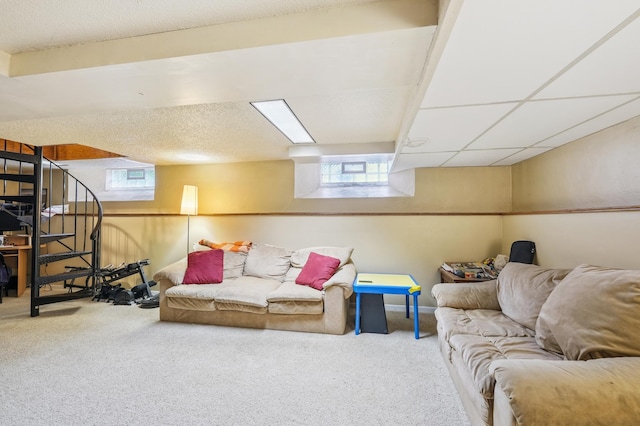 1271-1273 7th St W, Saint Paul, MN 55102 - photo 20