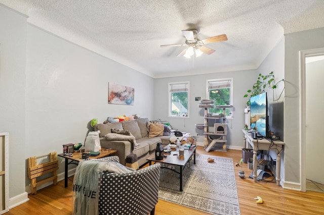 1271-1273 7th St W, Saint Paul, MN 55102 - photo 21