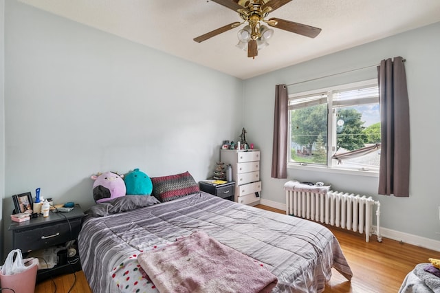 1271-1273 7th St W, Saint Paul, MN 55102 - photo 23